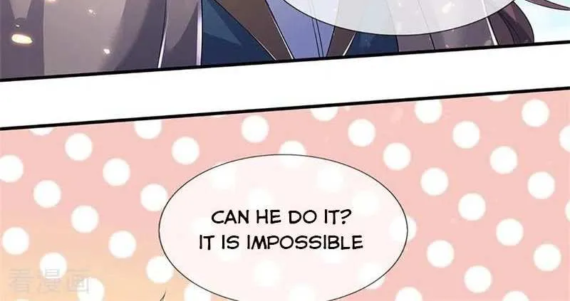 Read Wan Gu Shen Wang chapter 207 image 19 on Lezhin