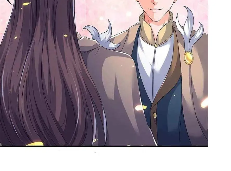 Read Wan Gu Shen Wang chapter 207 image 30 on Lezhin