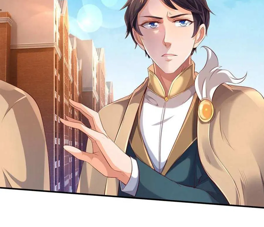 Read Wan Gu Shen Wang chapter 209 image 13 on Lezhin