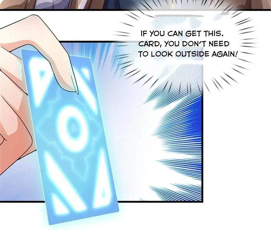Read Wan Gu Shen Wang chapter 209 image 24 on Lezhin