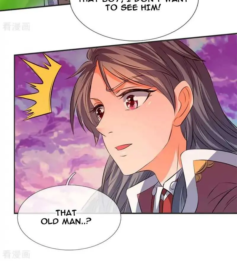 Read Wan Gu Shen Wang chapter 21 image 7 on Lezhin