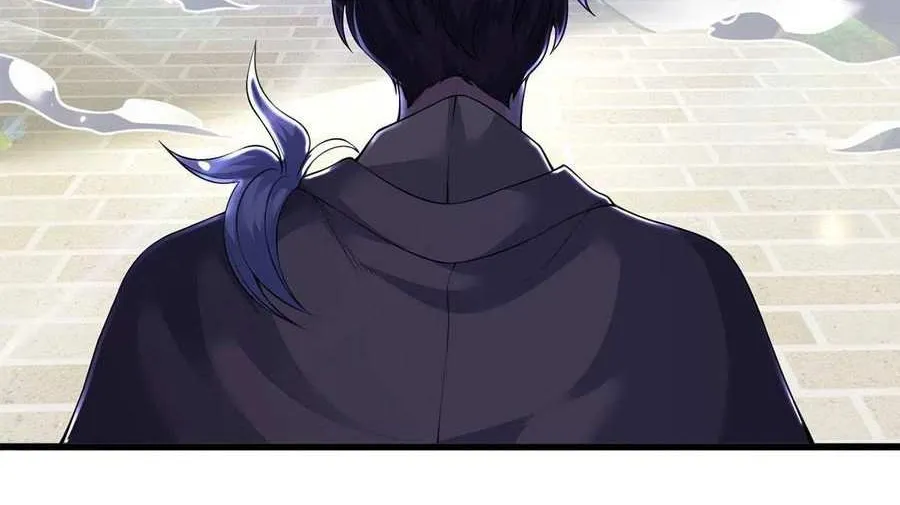 Read Wan Gu Shen Wang chapter 212 image 12 on Lezhin