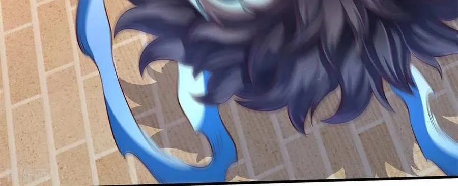 Read Wan Gu Shen Wang chapter 212 image 25 on Lezhin