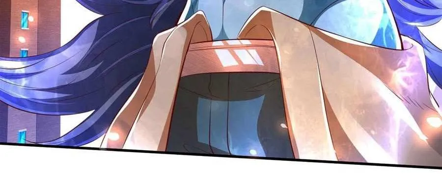 Read Wan Gu Shen Wang chapter 212 image 34 on Lezhin