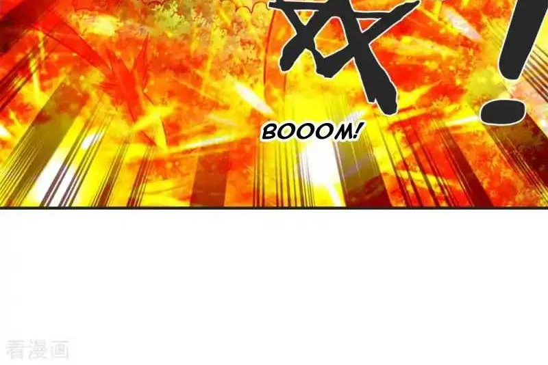 Read Wan Gu Shen Wang chapter 22 image 22 on Lezhin