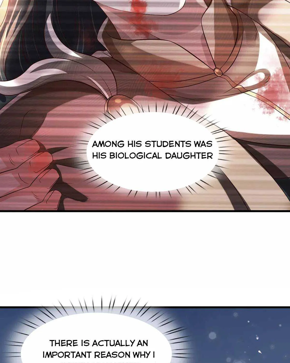 Read Wan Gu Shen Wang chapter 220 image 14 on Lezhin