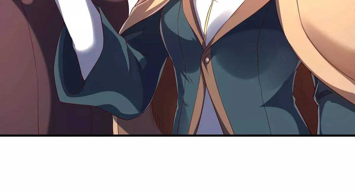 Read Wan Gu Shen Wang chapter 220 image 24 on Lezhin