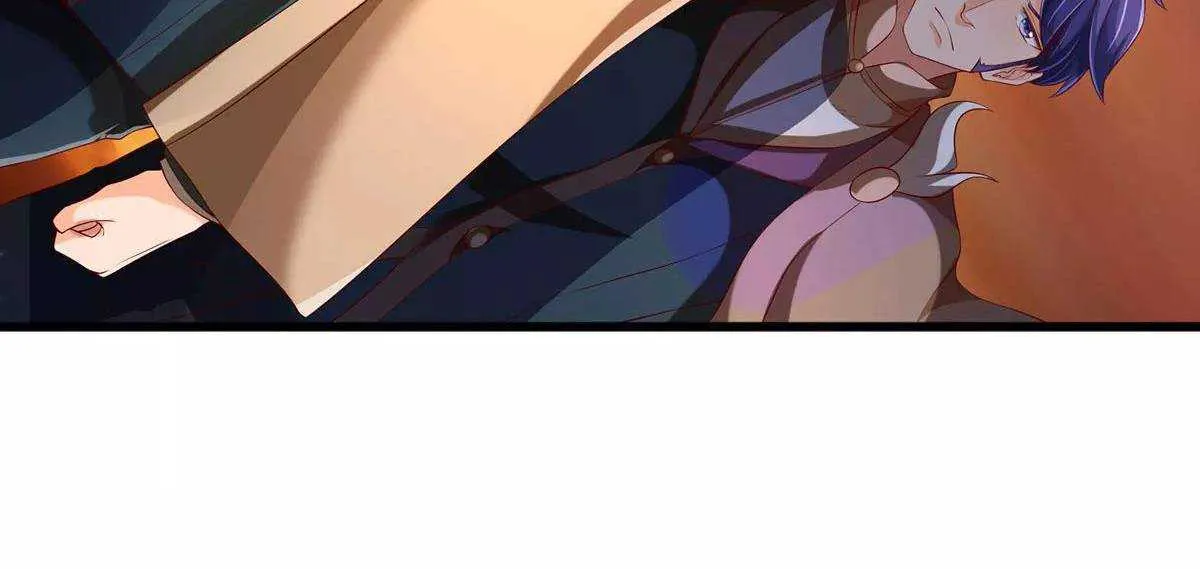 Read Wan Gu Shen Wang chapter 220 image 33 on Lezhin