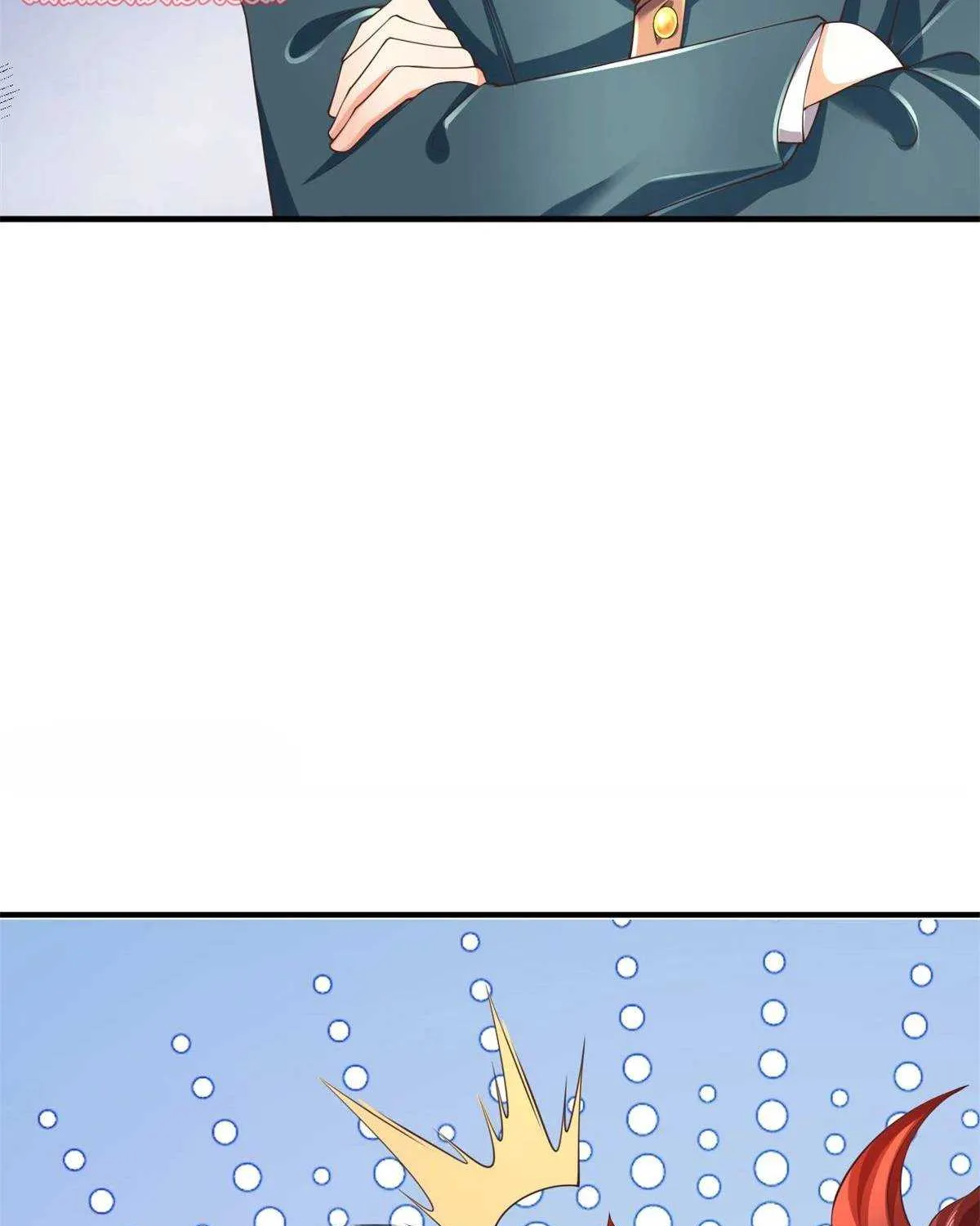 Read Wan Gu Shen Wang chapter 222 image 15 on Lezhin