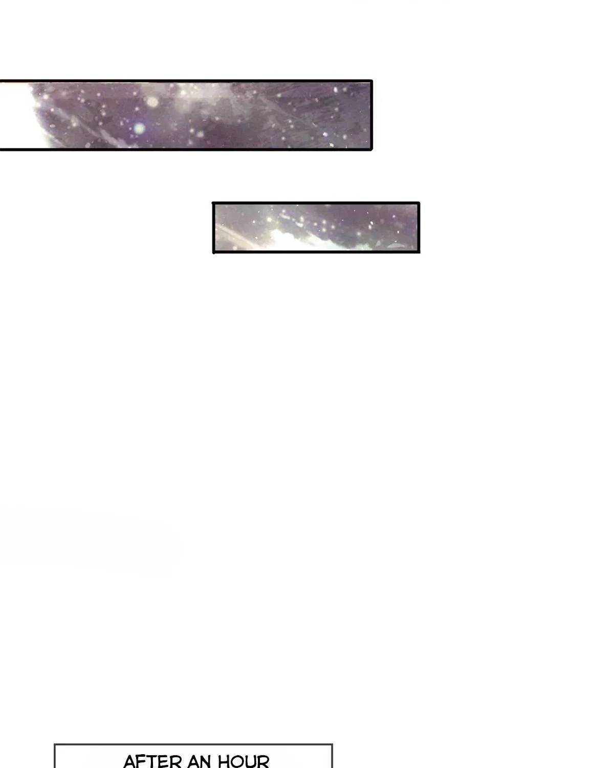 Read Wan Gu Shen Wang chapter 222 image 21 on Lezhin