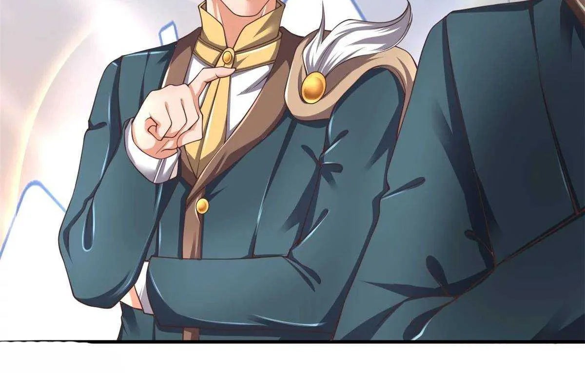 Read Wan Gu Shen Wang chapter 222 image 25 on Lezhin