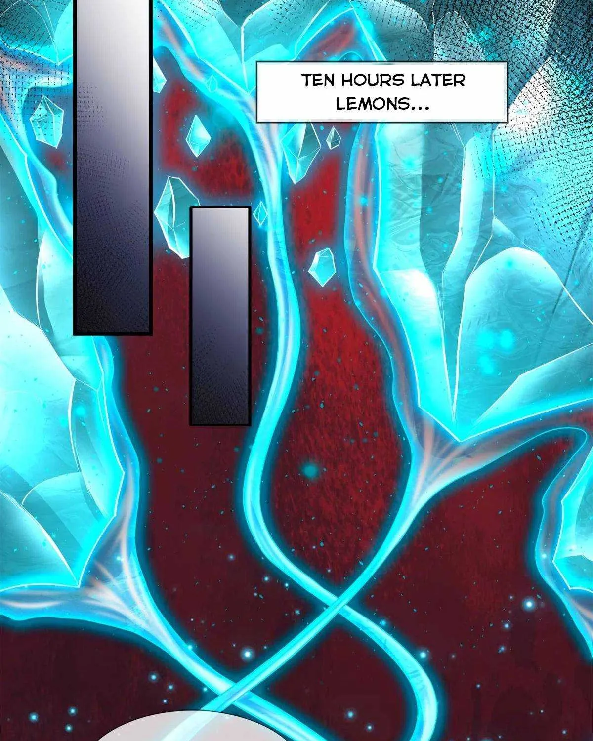 Read Wan Gu Shen Wang chapter 222 image 29 on Lezhin