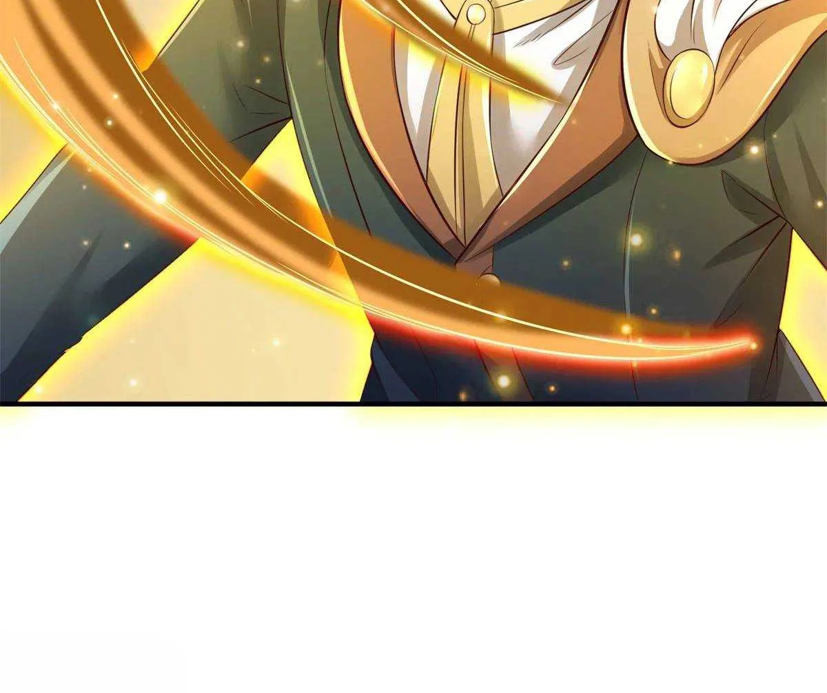 Read Wan Gu Shen Wang chapter 223 image 23 on Lezhin