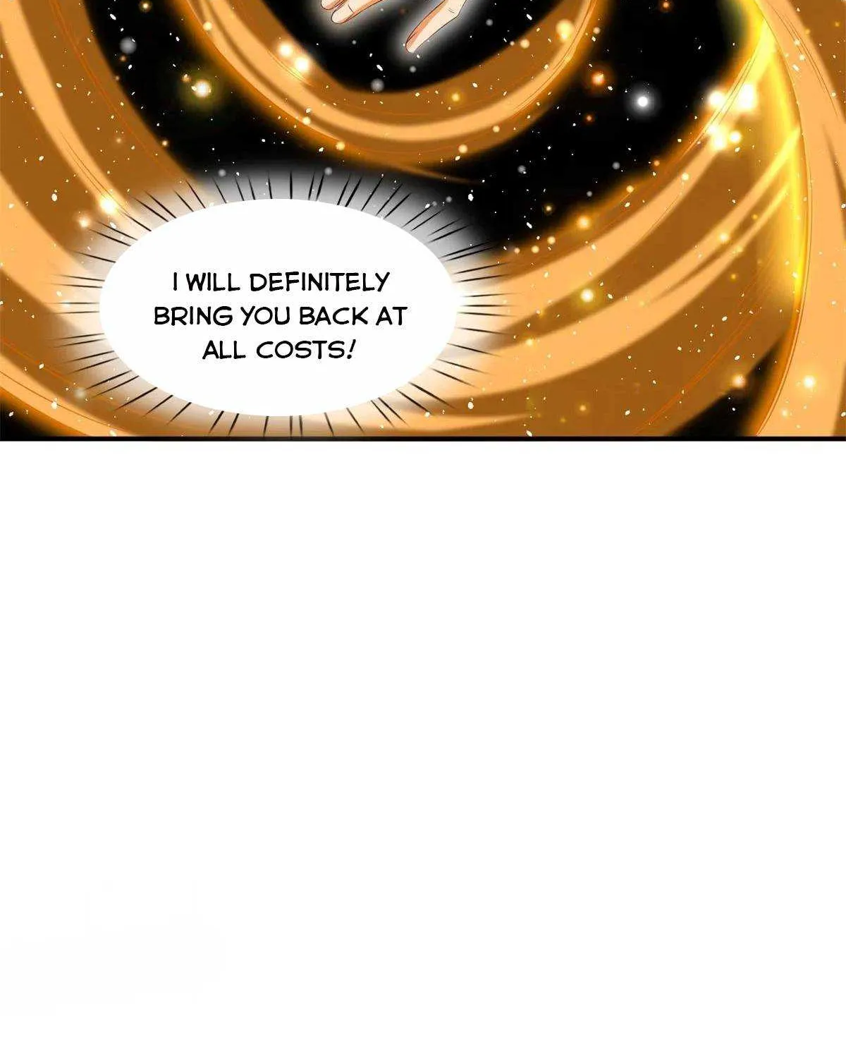 Read Wan Gu Shen Wang chapter 223 image 31 on Lezhin