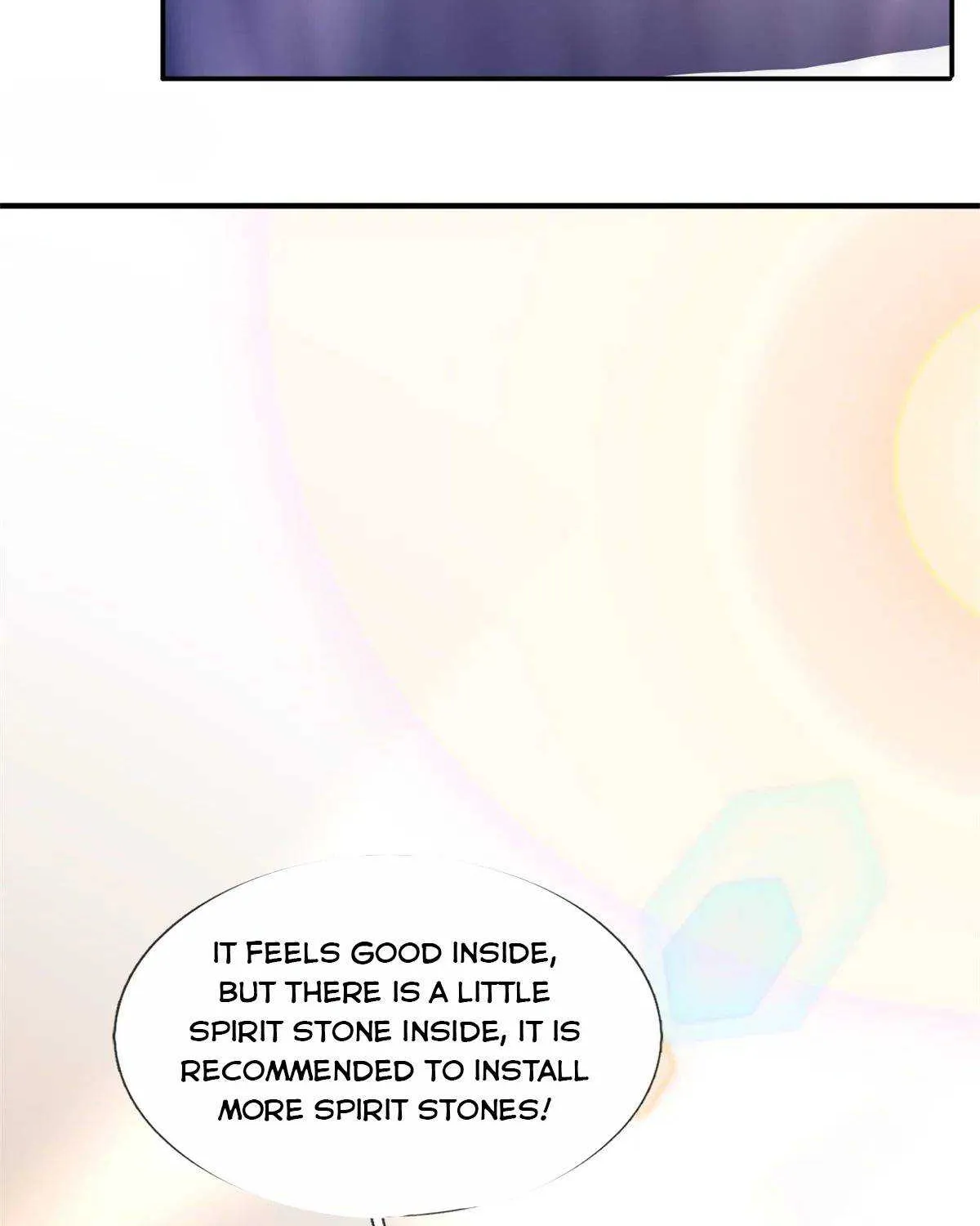 Read Wan Gu Shen Wang chapter 223 image 37 on Lezhin