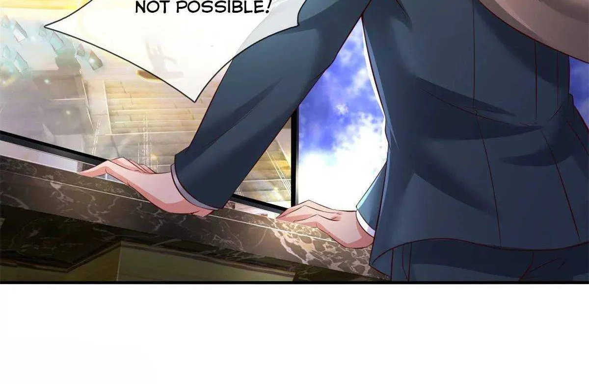 Read Wan Gu Shen Wang chapter 223 image 9 on Lezhin