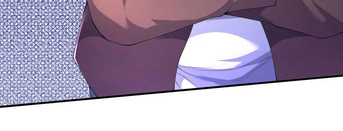 Read Wan Gu Shen Wang chapter 224 image 13 on Lezhin