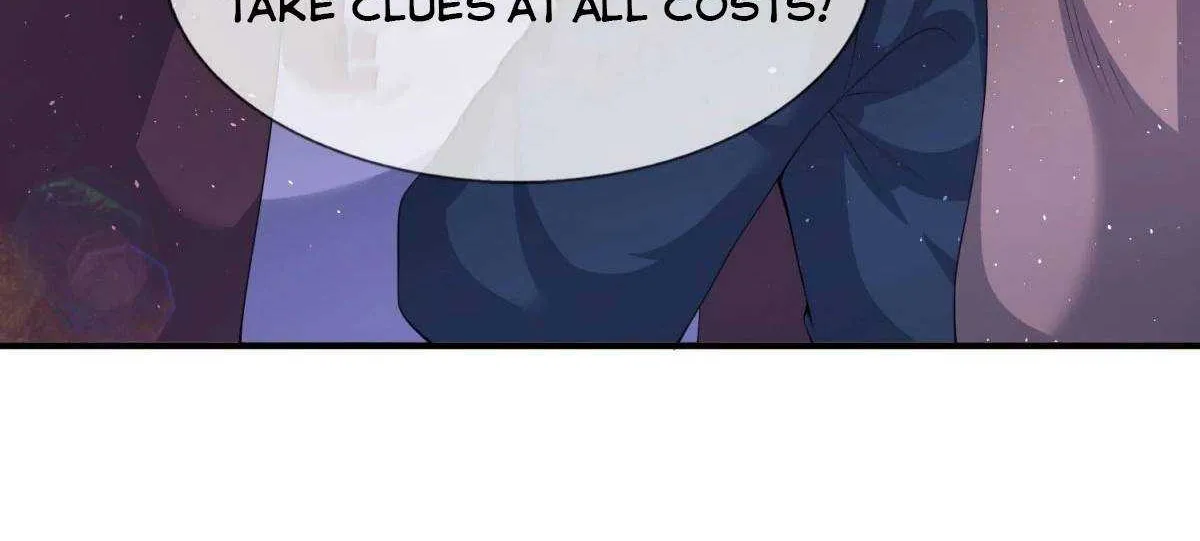 Read Wan Gu Shen Wang chapter 224 image 27 on Lezhin