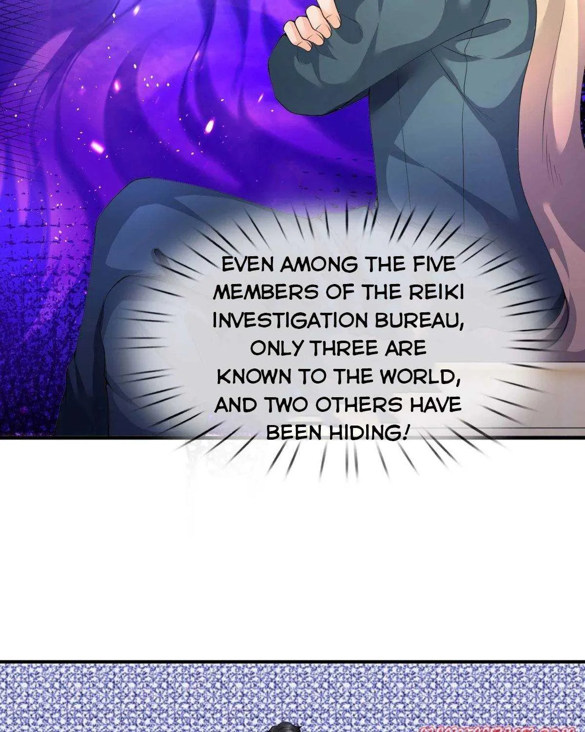 Read Wan Gu Shen Wang chapter 224 image 30 on Lezhin