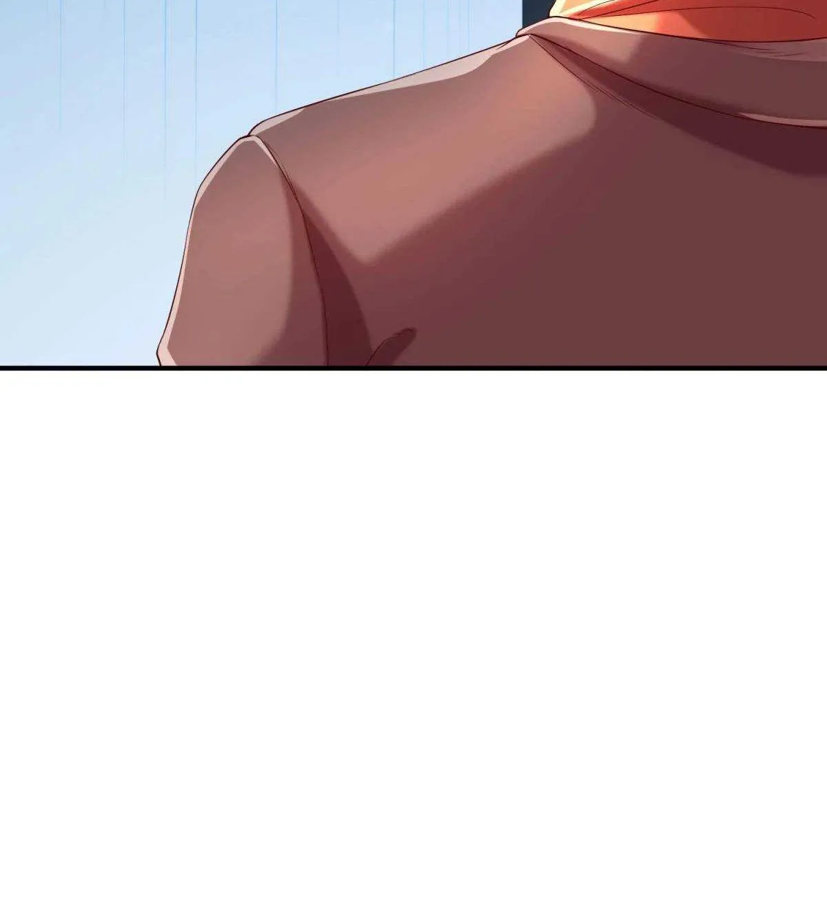 Read Wan Gu Shen Wang chapter 225 image 13 on Lezhin