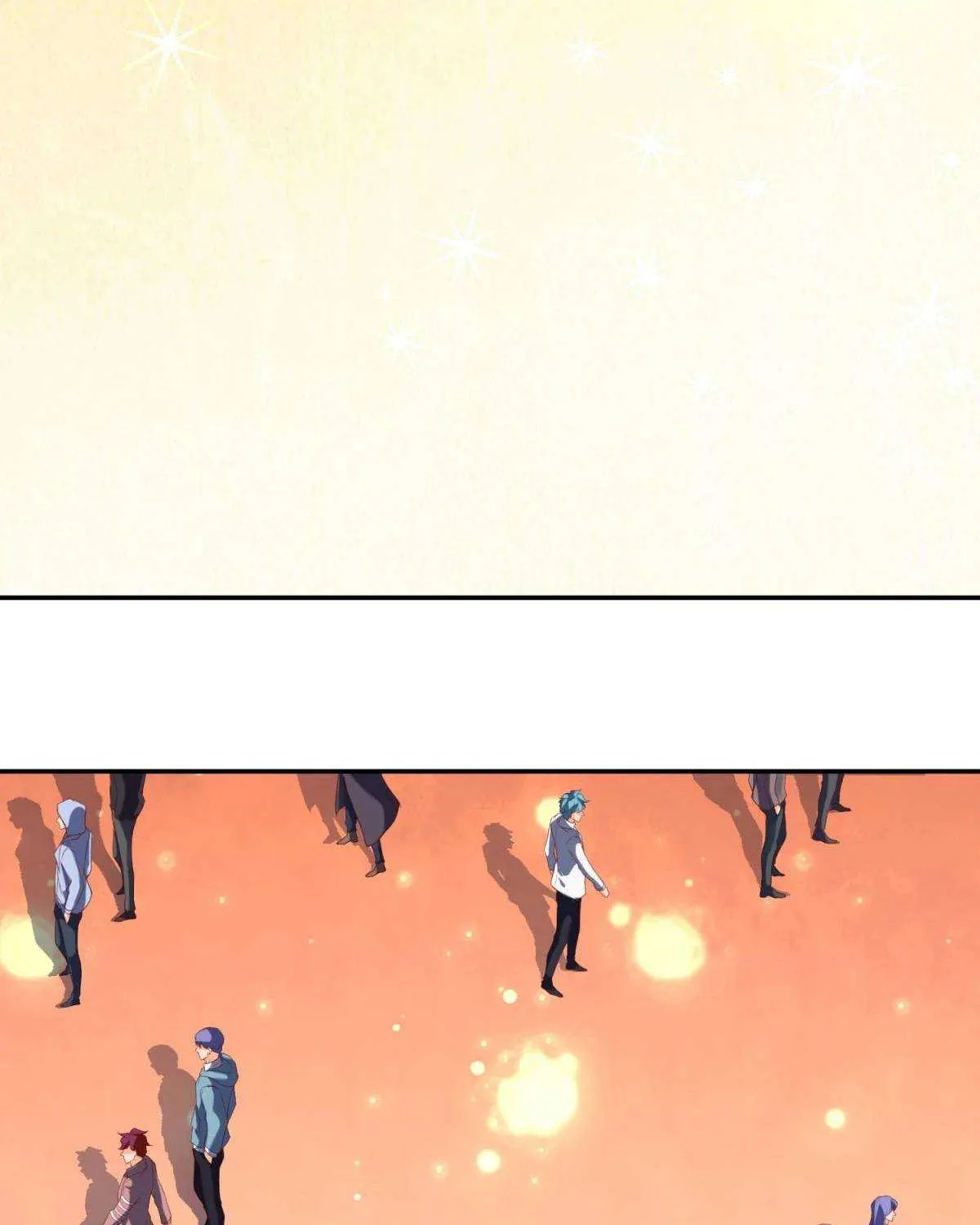 Read Wan Gu Shen Wang chapter 225 image 16 on Lezhin