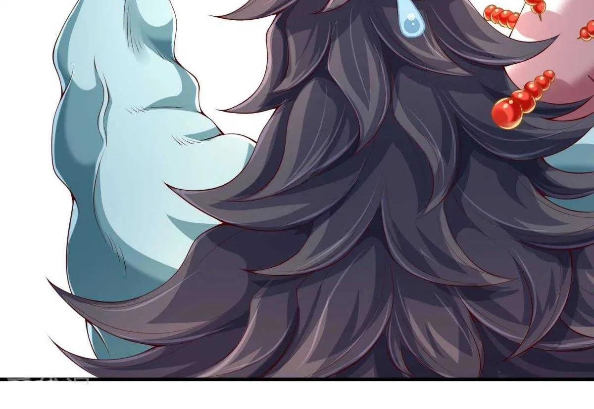 Read Wan Gu Shen Wang chapter 225 image 27 on Lezhin