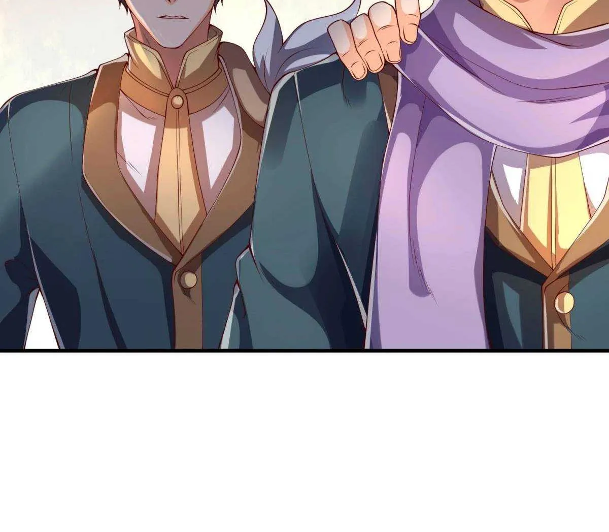 Read Wan Gu Shen Wang chapter 225 image 37 on Lezhin