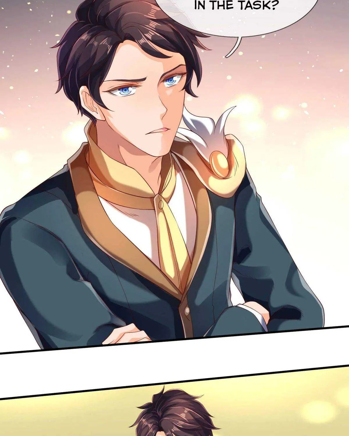 Read Wan Gu Shen Wang chapter 225 image 7 on Lezhin