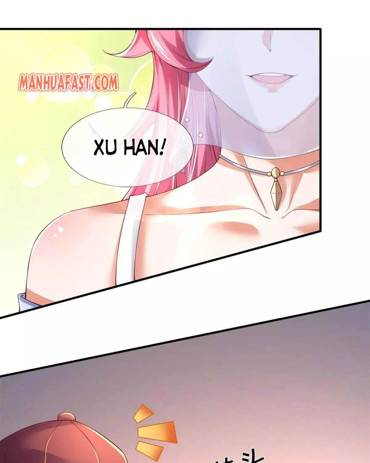 Read Wan Gu Shen Wang chapter 226 image 29 on Lezhin
