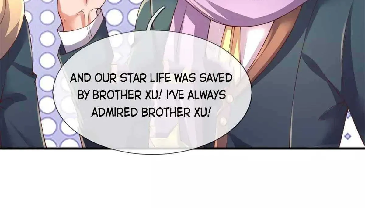 Read Wan Gu Shen Wang chapter 227 image 11 on Lezhin