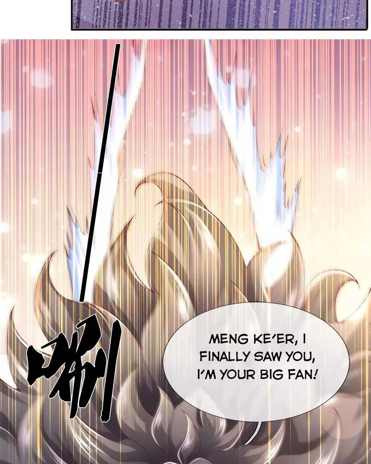 Read Wan Gu Shen Wang chapter 227 image 13 on Lezhin