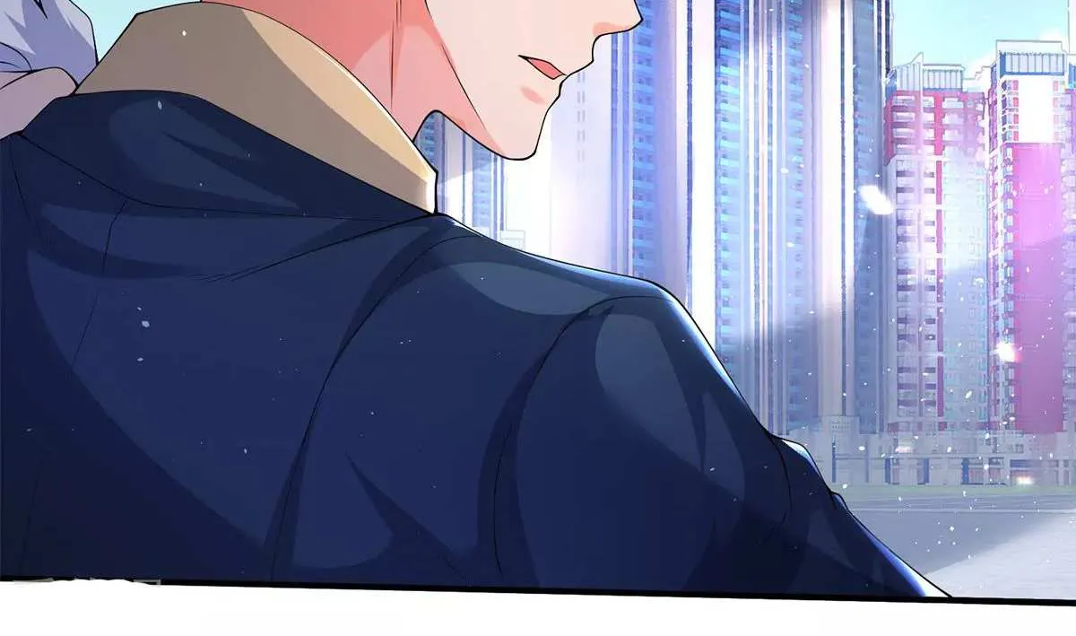 Read Wan Gu Shen Wang chapter 229 image 16 on Lezhin