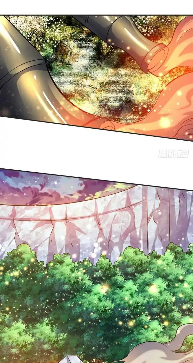 Read Wan Gu Shen Wang chapter 23 image 1 on Lezhin