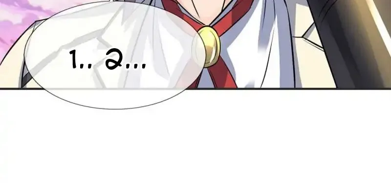 Read Wan Gu Shen Wang chapter 23 image 12 on Lezhin
