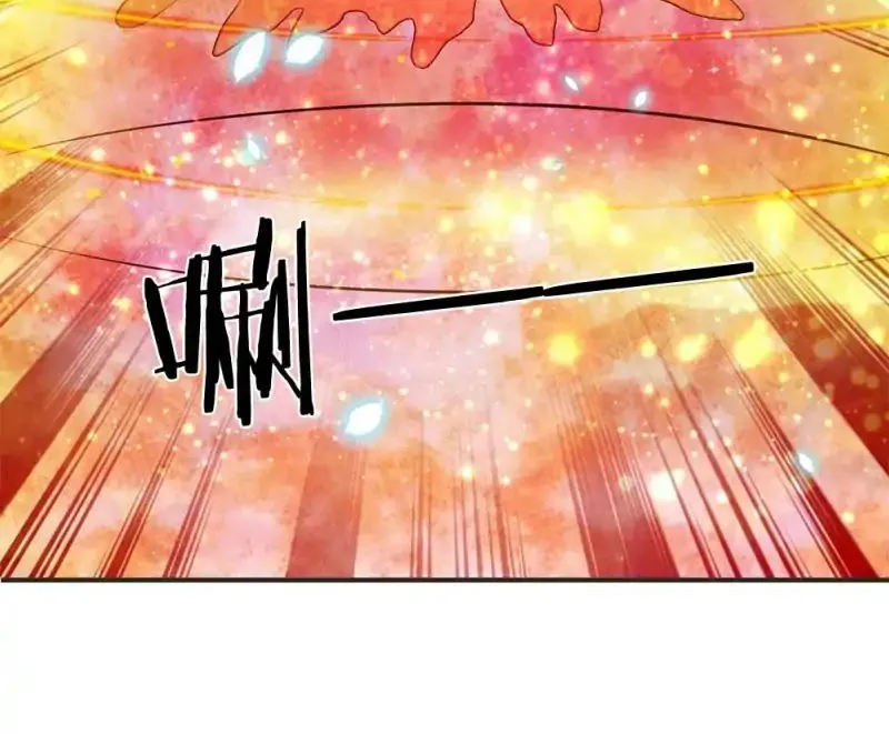 Read Wan Gu Shen Wang chapter 23 image 15 on Lezhin