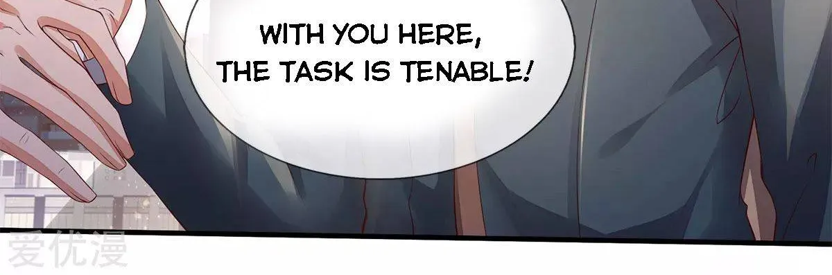 Read Wan Gu Shen Wang chapter 230 image 34 on Lezhin