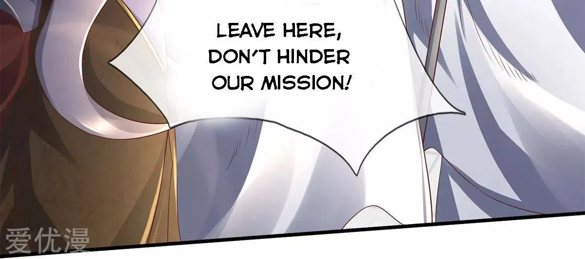 Read Wan Gu Shen Wang chapter 230 image 9 on Lezhin