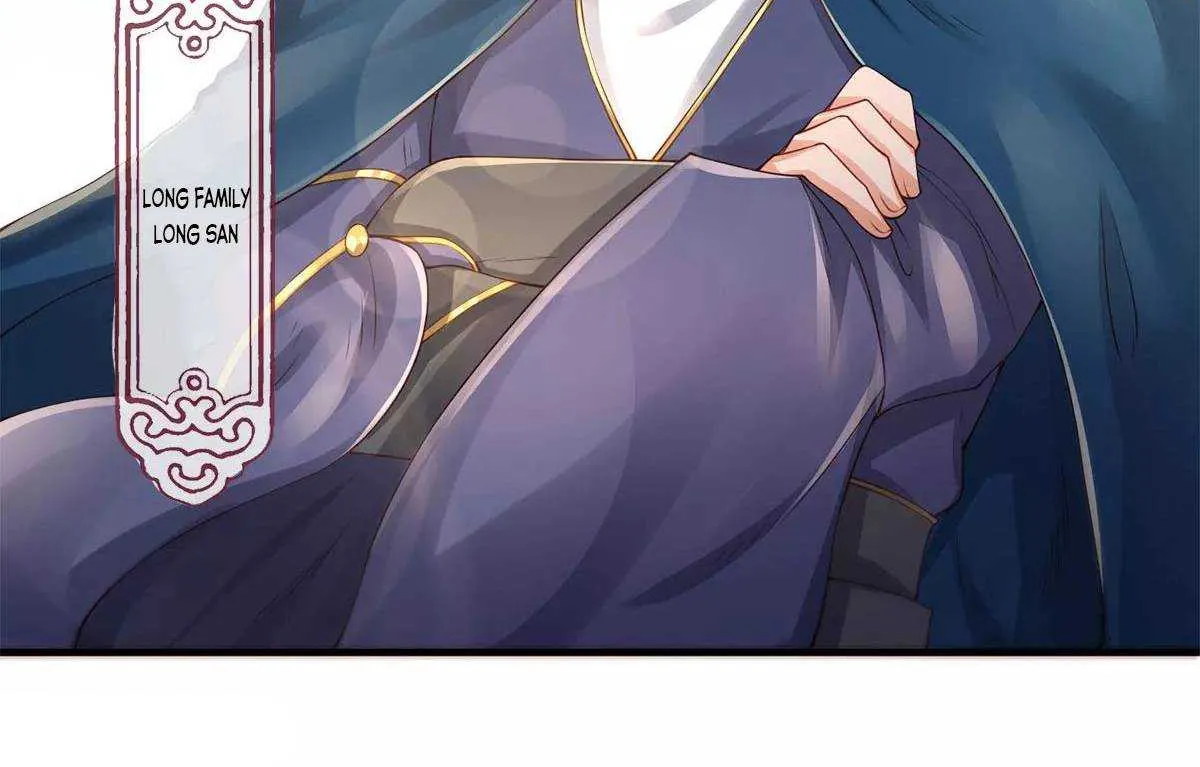 Read Wan Gu Shen Wang chapter 231 image 26 on Lezhin
