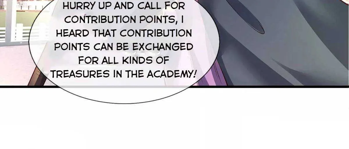 Read Wan Gu Shen Wang chapter 231 image 36 on Lezhin