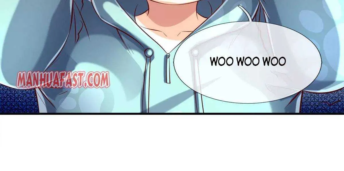 Read Wan Gu Shen Wang chapter 232 image 19 on Lezhin