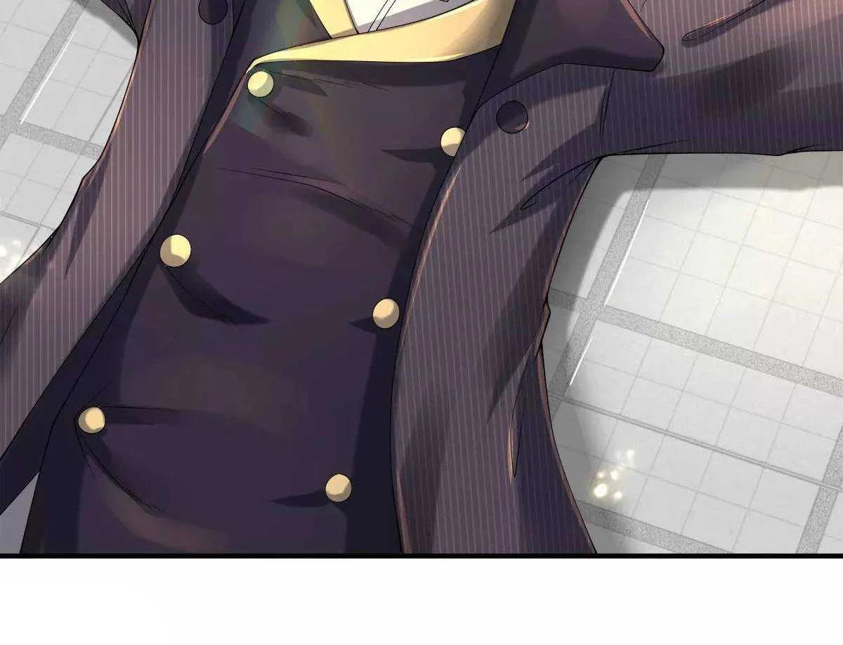 Read Wan Gu Shen Wang chapter 233 image 15 on Lezhin
