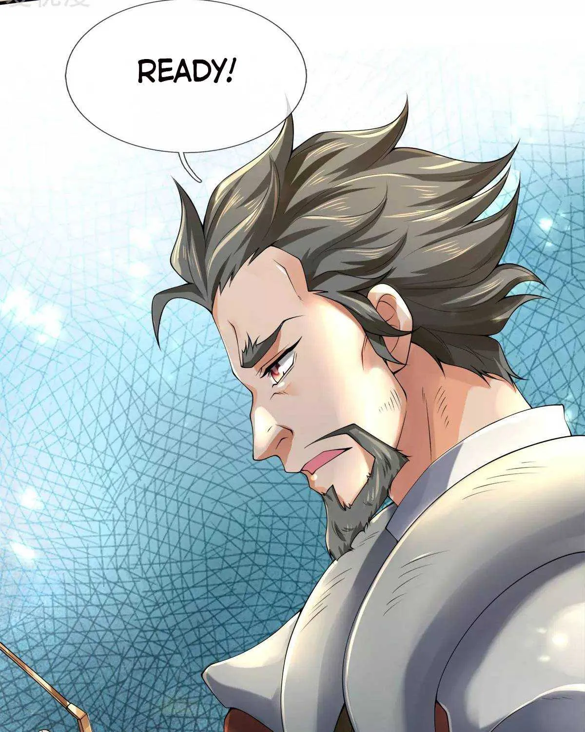 Read Wan Gu Shen Wang chapter 233 image 33 on Lezhin
