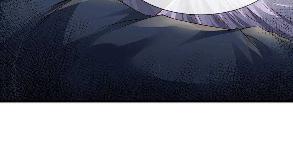 Read Wan Gu Shen Wang chapter 236 image 18 on Lezhin