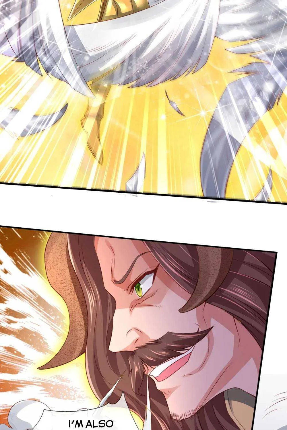 Read Wan Gu Shen Wang chapter 236 image 25 on Lezhin