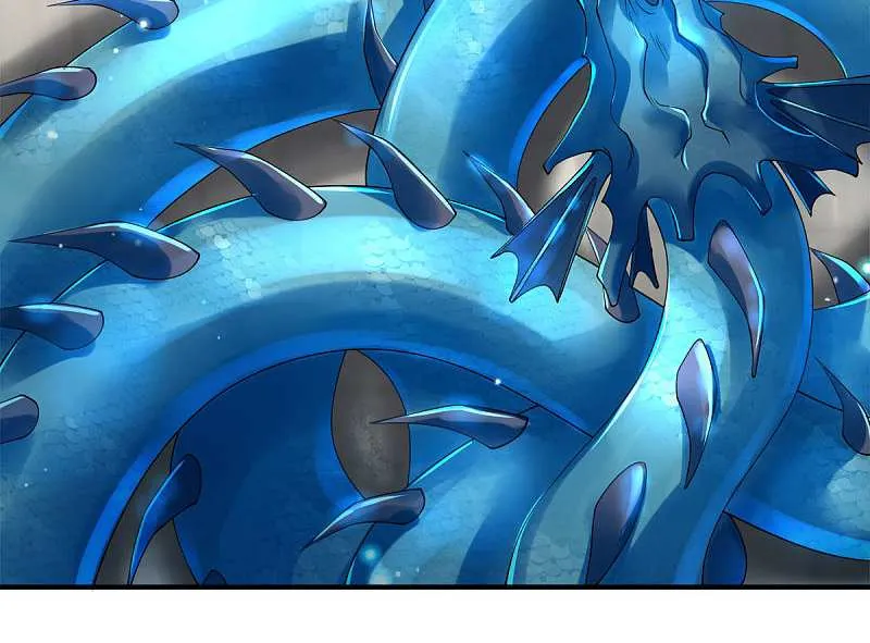 Read Wan Gu Shen Wang chapter 238 image 24 on Lezhin