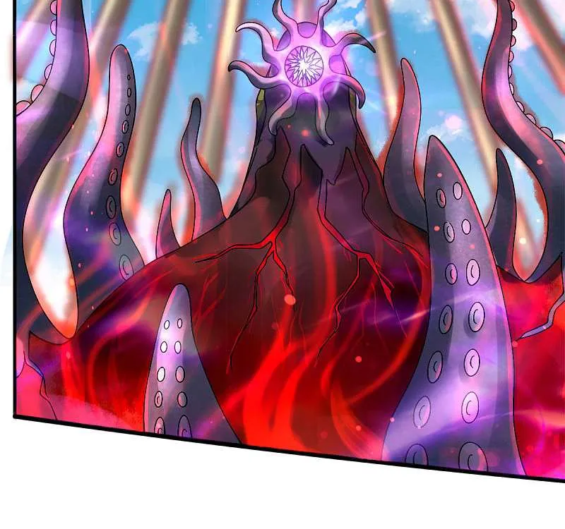 Read Wan Gu Shen Wang chapter 238 image 6 on Lezhin