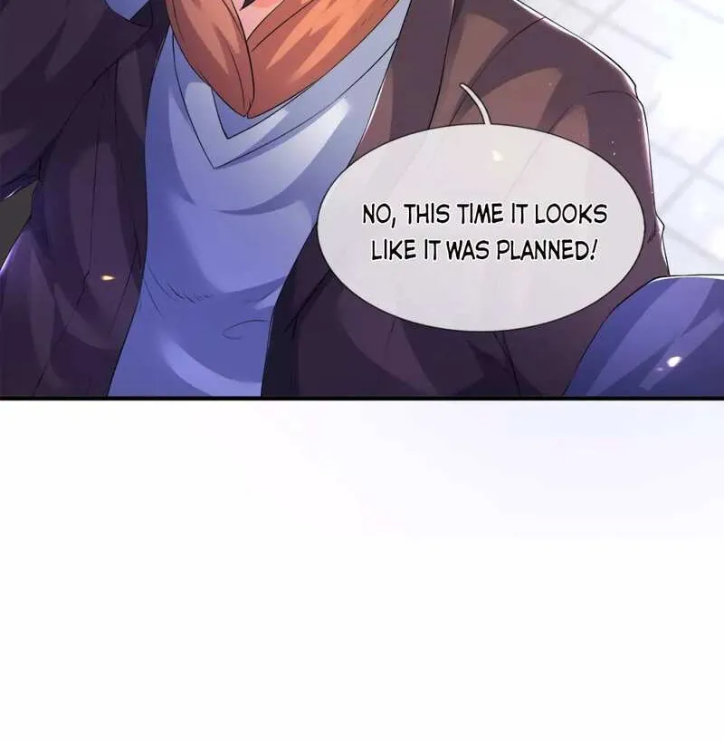 Read Wan Gu Shen Wang chapter 239 image 5 on Lezhin