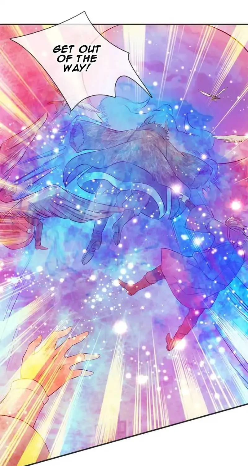 Read Wan Gu Shen Wang chapter 24 image 1 on Lezhin