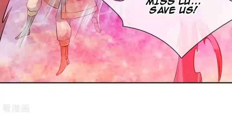 Read Wan Gu Shen Wang chapter 24 image 4 on Lezhin