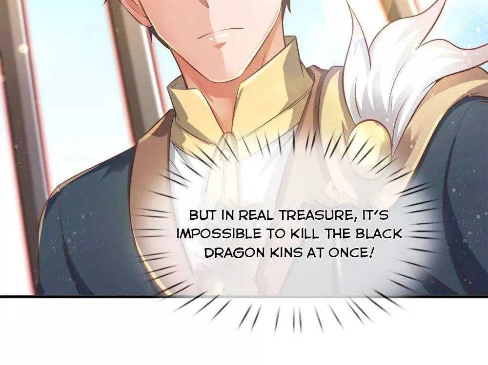 Read Wan Gu Shen Wang chapter 241 image 14 on Lezhin